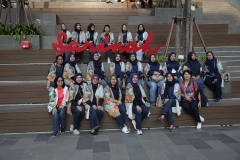 JAT_3818