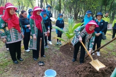 WhatsApp-Image-2023-03-10-at-13.11.16-7