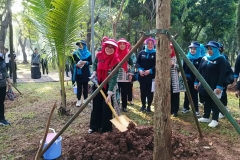 WhatsApp-Image-2023-03-10-at-13.11.16