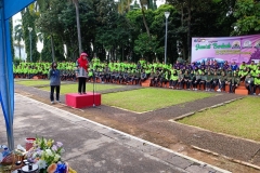 WhatsApp-Image-2023-03-10-at-13.14.47-3