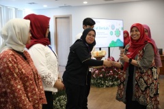 NSBJ1632ok