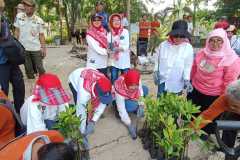 WhatsApp-Image-2023-08-11-at-11.01.35