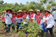 WhatsApp-Image-2023-08-14-at-07.04.01-1