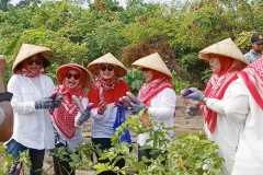 WhatsApp-Image-2023-08-14-at-07.04.01-2