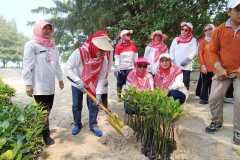 WhatsApp-Image-2023-08-14-at-07.08.49