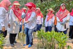 WhatsApp-Image-2023-08-14-at-07.09.45