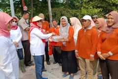 WhatsApp-Image-2023-08-14-at-07.14.44