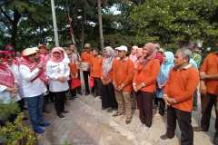 WhatsApp-Image-2023-08-14-at-07.15.37