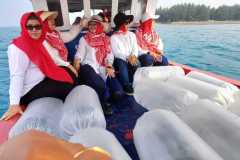 WhatsApp-Image-2023-08-14-at-07.16.10