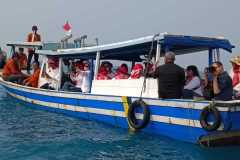 WhatsApp-Image-2023-08-14-at-07.17.09