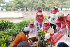 WhatsApp-Image-2023-08-14-at-07.17.34