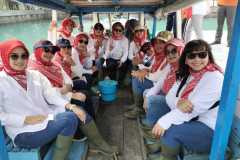 WhatsApp-Image-2023-08-14-at-07.20.01