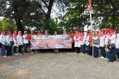 WhatsApp-Image-2023-08-14-at-07.21.55