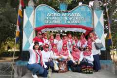 WhatsApp-Image-2023-08-14-at-07.22.14