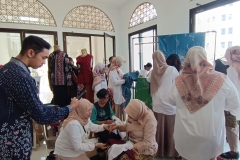 WhatsApp-Image-2024-09-17-at-07.26.10