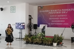 WhatsApp-Image-2024-09-17-at-07.26.11