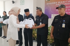 WhatsApp-Image-2024-09-17-at-07.26.14