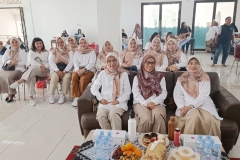 WhatsApp-Image-2024-09-17-at-07.26.17