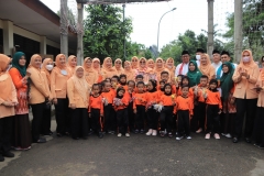 IMG-20221111-WA0108
