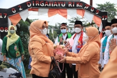 IMG-20221111-WA0132