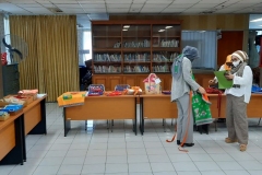 WhatsApp-Image-2020-11-05-at-14.03.15-1