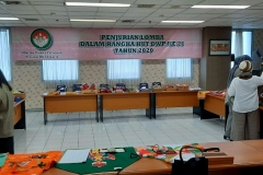 WhatsApp-Image-2020-11-05-at-14.03.15