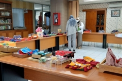 WhatsApp-Image-2020-11-05-at-14.03.16