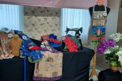 WhatsApp-Image-2020-11-05-at-14.03.26-1