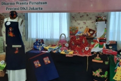 WhatsApp-Image-2020-11-05-at-14.03.26