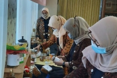 WhatsApp-Image-2020-11-05-at-14.05.38