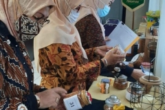 WhatsApp-Image-2020-11-05-at-14.05.39