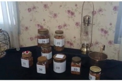 WhatsApp-Image-2020-11-05-at-14.18.59-1