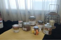 WhatsApp-Image-2020-11-05-at-14.18.59-2