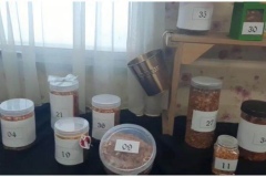 WhatsApp-Image-2020-11-05-at-14.18.59-3