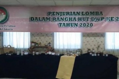 WhatsApp-Image-2020-11-05-at-14.18.59-4