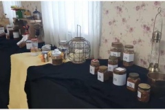 WhatsApp-Image-2020-11-05-at-14.18.59