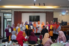 WhatsApp-Image-2024-07-04-at-08.07.19