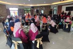 WhatsApp-Image-2024-07-04-at-08.07.21