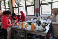 WhatsApp-Image-2024-07-04-at-08.07.24-2