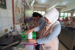 WhatsApp-Image-2024-07-04-at-08.07.25-2