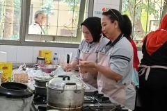 WhatsApp-Image-2024-07-04-at-08.07.26-3
