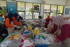 WhatsApp-Image-2024-07-04-at-08.07.27