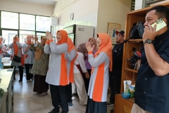 WhatsApp-Image-2024-07-04-at-08.07.33-1