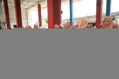 1_NSBJ3144-min