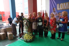 1_NSBJ3318-min