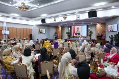 IMG_8161