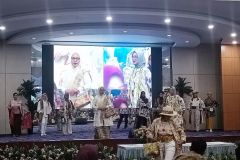 WhatsApp-Image-2025-11-05-at-09.13.06