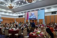 WhatsApp-Image-2025-11-05-at-09.14.32