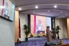 WhatsApp-Image-2025-11-05-at-09.15.11