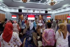 WhatsApp-Image-2025-11-05-at-09.16.25